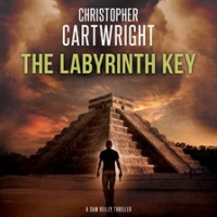 The_Labyrinth_Key